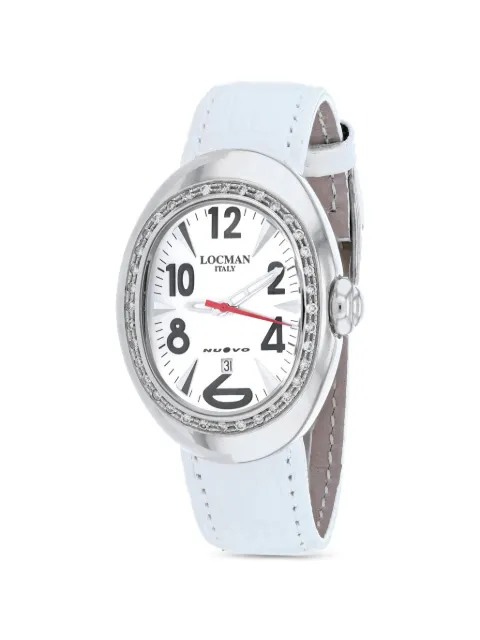 Locman Italy Locman Women's Diamond Classic