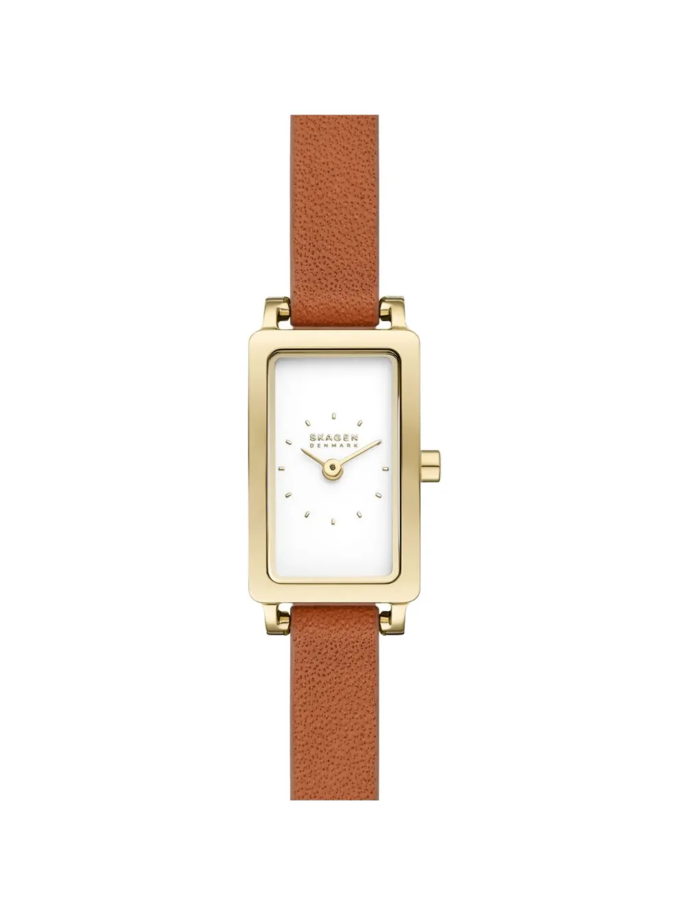 Skagen Hagen Micro 30mm watch - Bianco