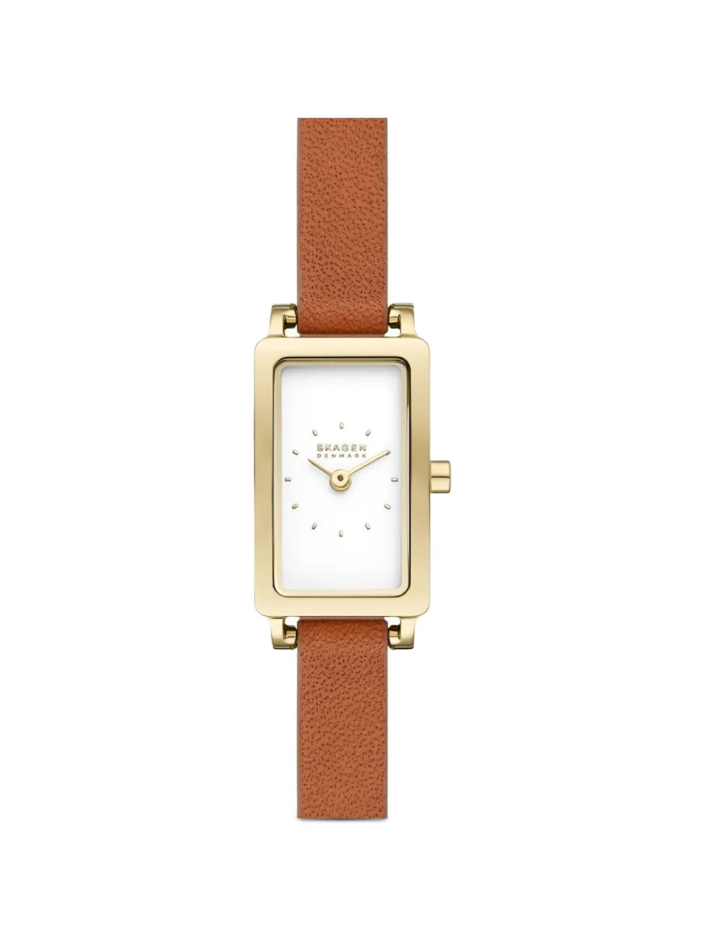 Skagen Hagen Micro 30mm watch - Bianco