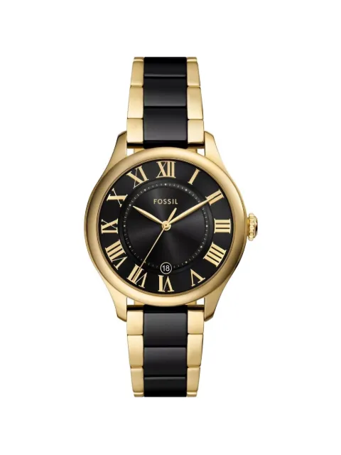 FOSSIL Gilmore 38mm watch