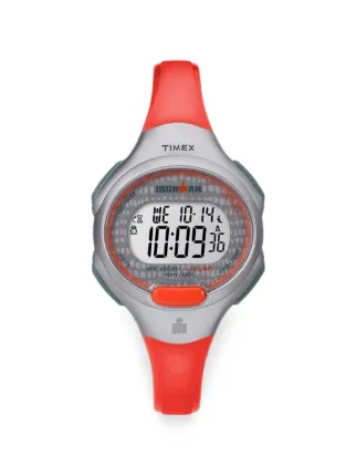 TIMEX