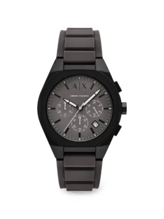 Armani Exchange