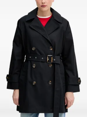 Barbour ウィメンズ トレンチコート＆レインコート通販 - FARFETCH