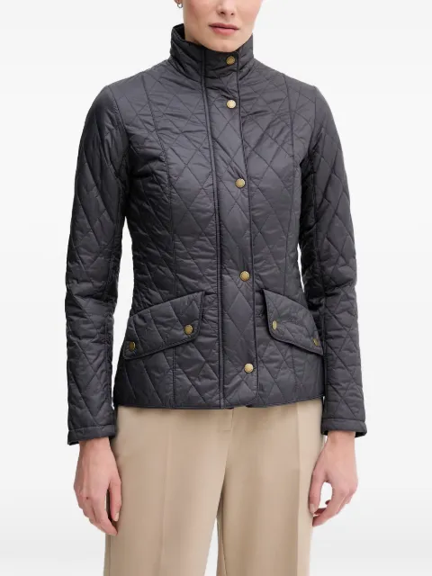 Barbour chaqueta Flyweight Cavalry