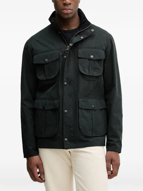 Barbour Sanderling jacket