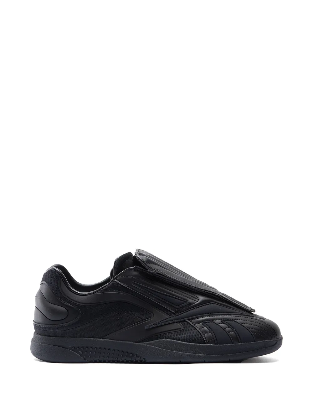 Reebok Hammer Pro LTD sneakers - Nero