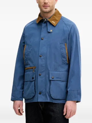 Barbour