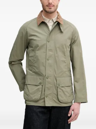 Barbour