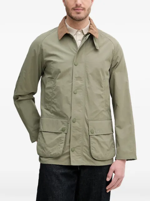 Barbour Ashby jacket