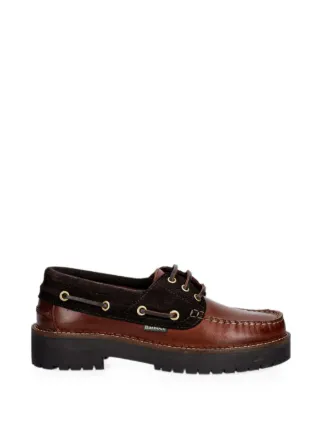Barbour