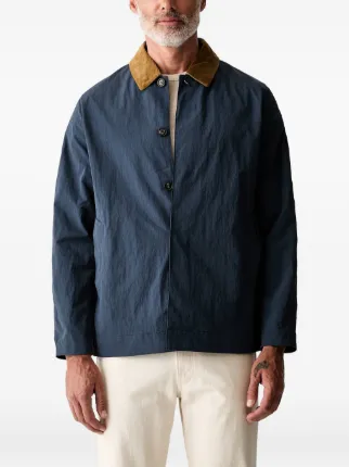 Barbour