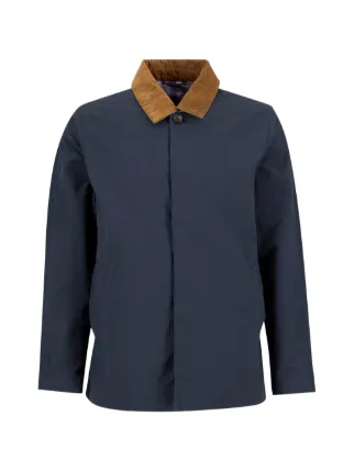 Barbour