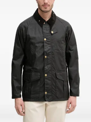 Barbour