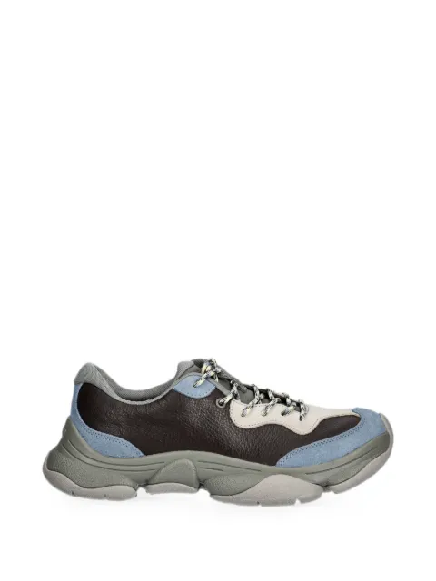 Camper Karst 2 sneakers
