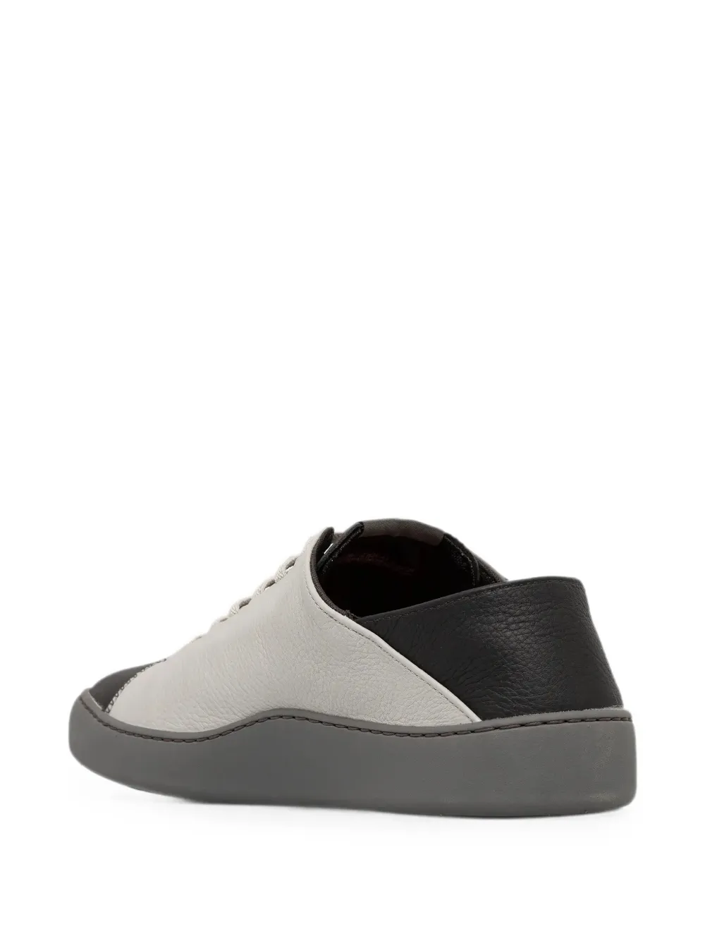 Camper Twins sneakers Grijs