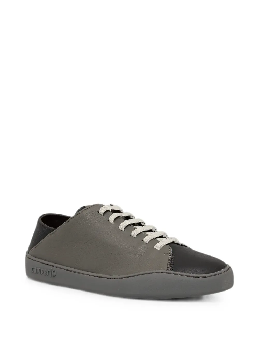 Camper Twins sneakers Grijs
