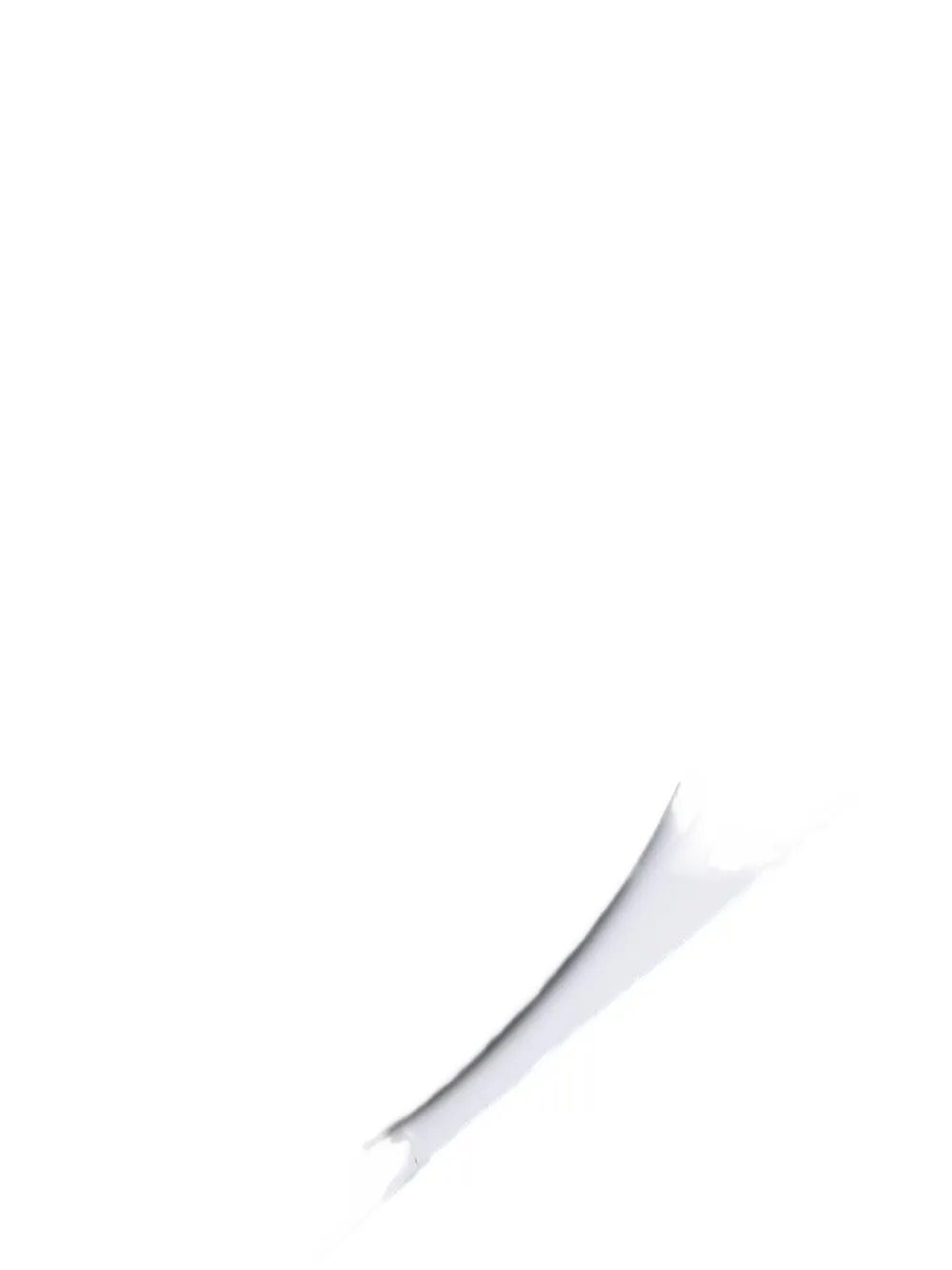 Reebok Hammer Pro LTD sneakers Groen