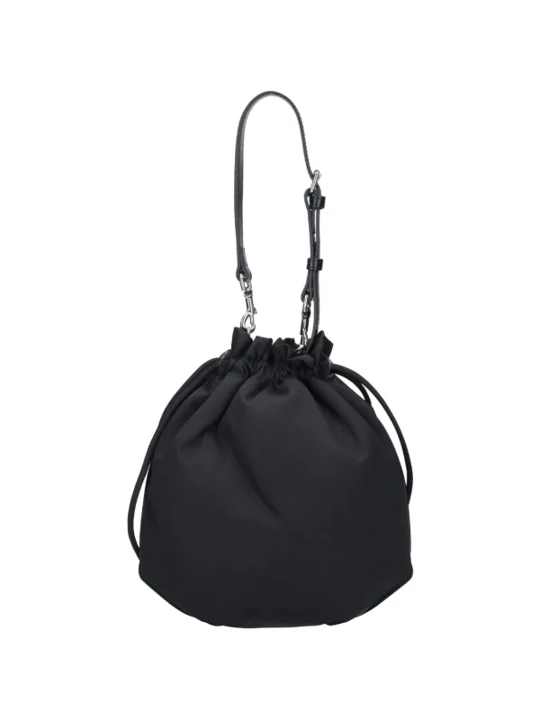viviennewestwood バッグ 35190644_66645672_600.jpg