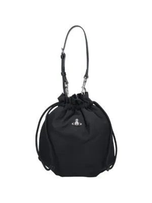 Vivienne Westwood ウィメンズ バケットバッグ通販 - FARFETCH