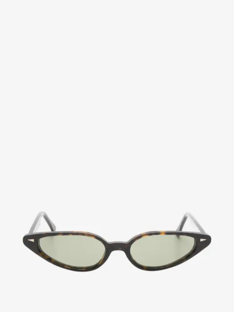 Ahlem lentes de sol Comedie