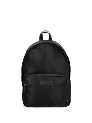 BOSS