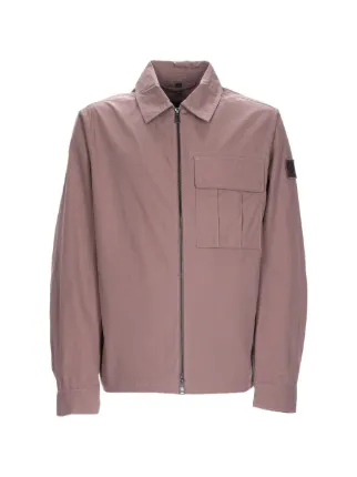 Belstaff