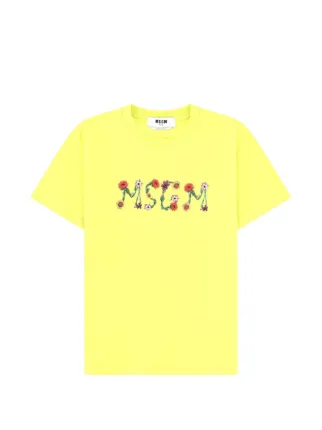 MSGM