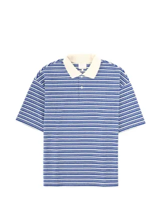 A.P.C.