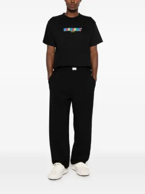 Magliano メンズ スウェットパンツ通販 - FARFETCH