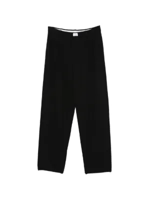 magliano スウェットパンツ Magliano メンズ スウェットパンツ通販 - FARFETCH