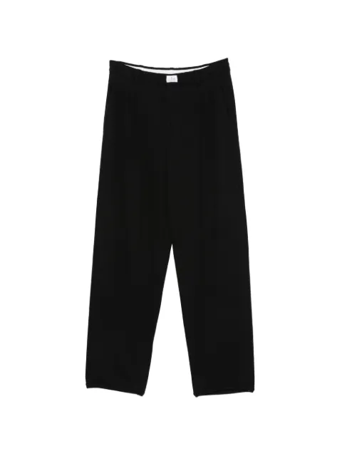 Magliano Nudo Boxer trousers