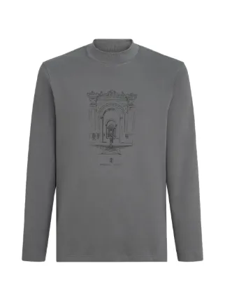 Brunello Cucinelli
