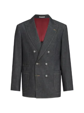 Brunello Cucinelli