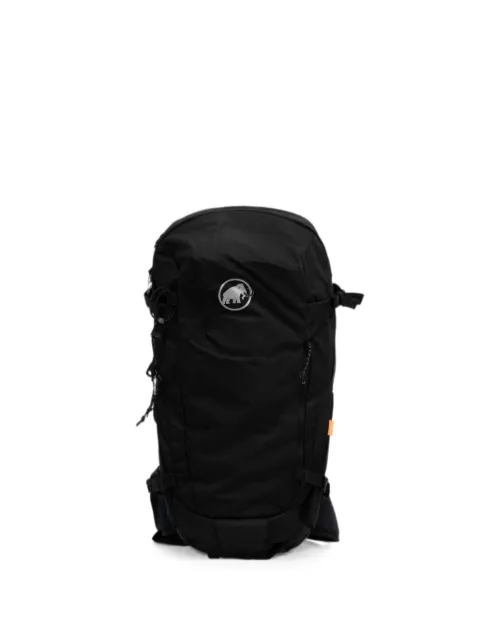 Mammut Lithium 15 zip-fastening backpack