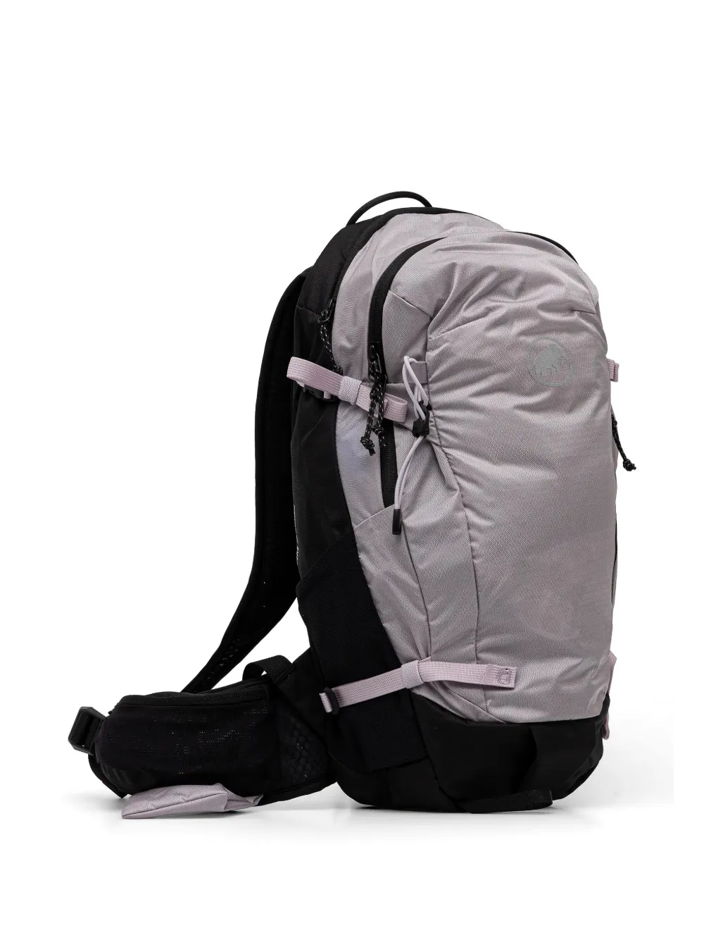 Mammut Mochila Lithium 20 - Gris 
