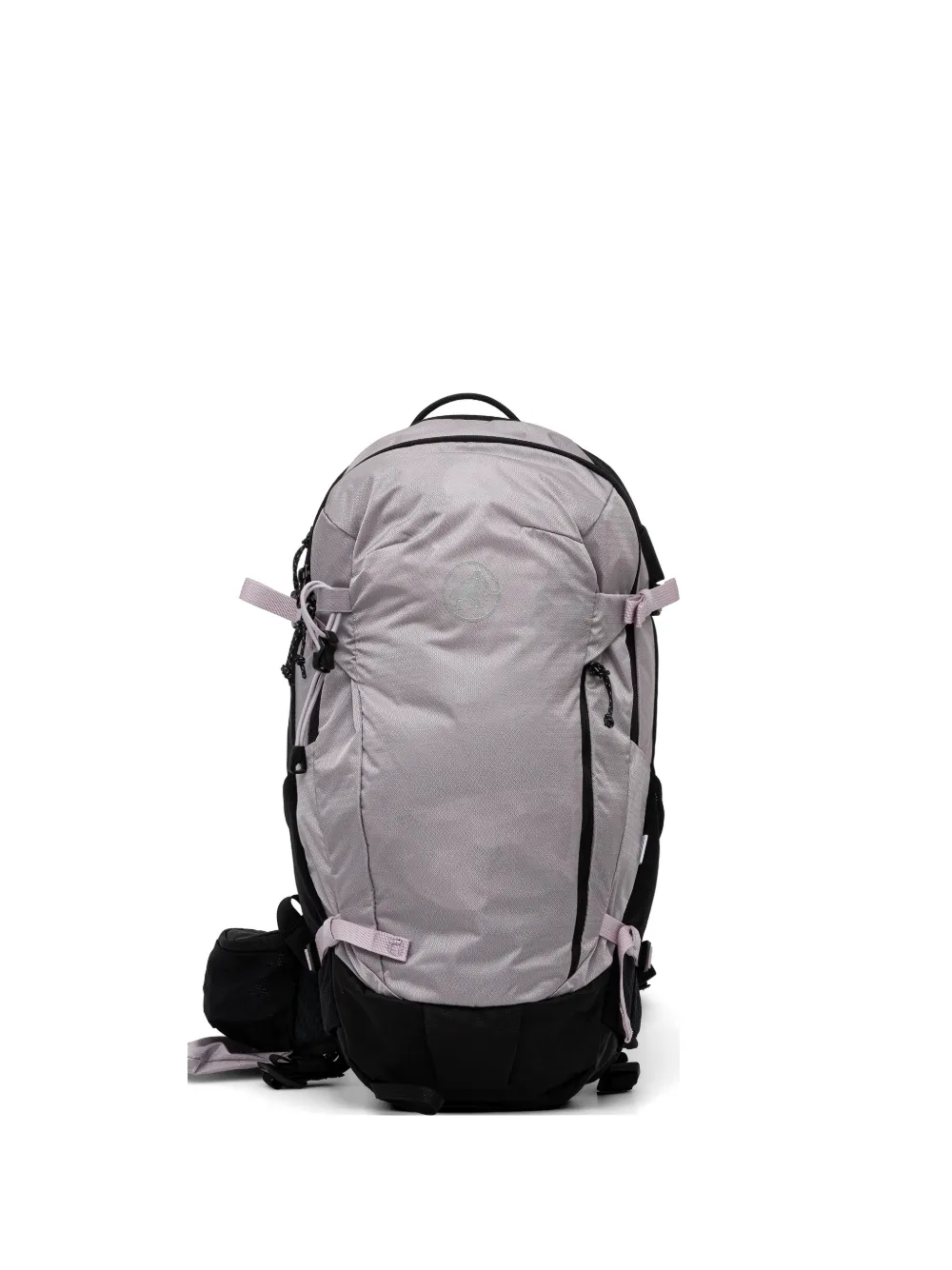 Mammut Lithium 20 backpack - Grigio