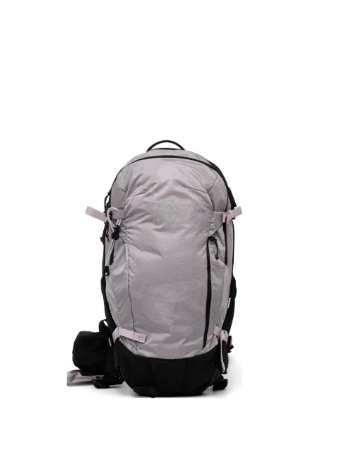 Mammut рюкзак Lithium 20