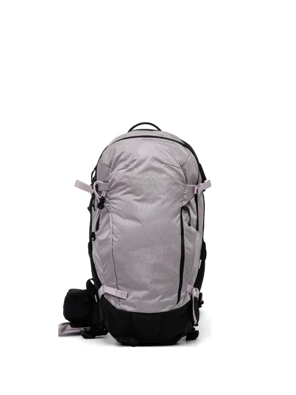 Mammut Lithium 20 バックパック | グレー | FARFETCH JP