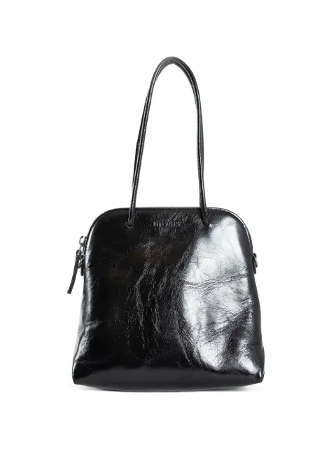 Uma Wang small Soft shoulder bag