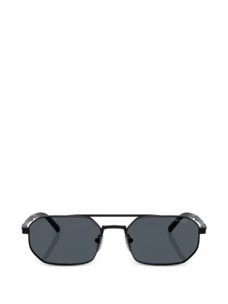 Prada Eyewear