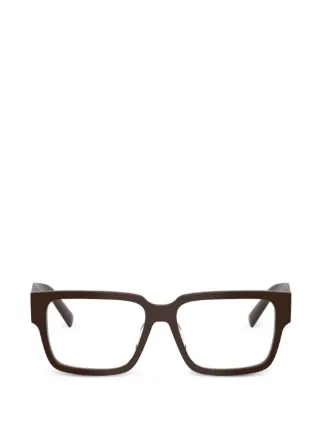 Prada Eyewear