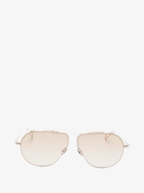 Ahlem lentes de sol Laplace