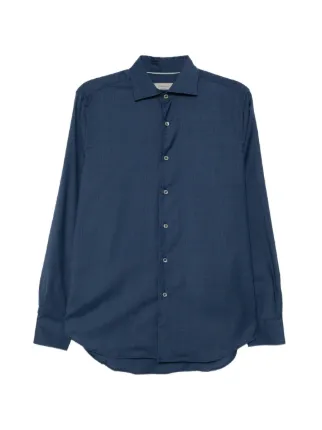 Canali