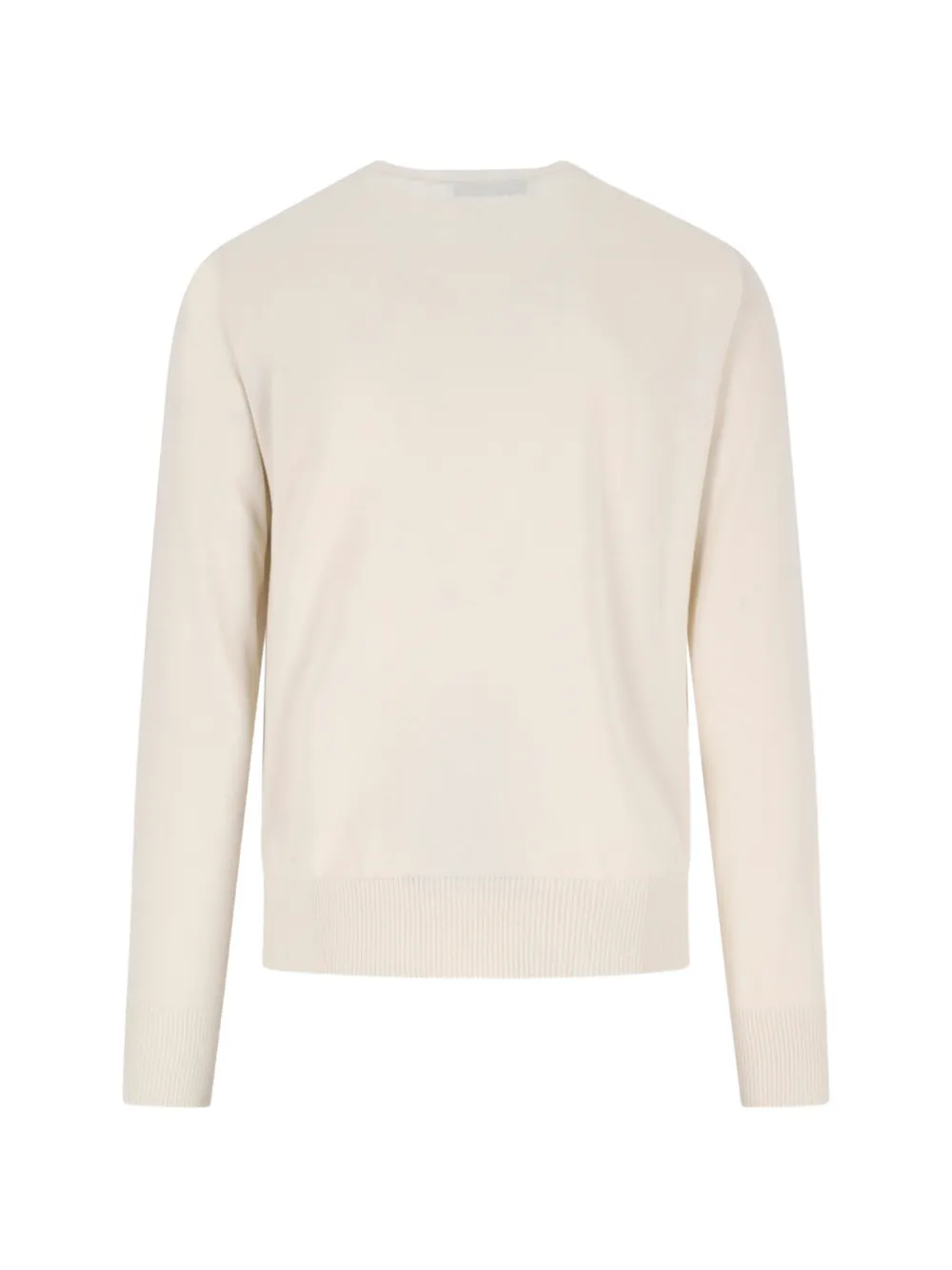 Vivienne Westwood Orb trui Beige