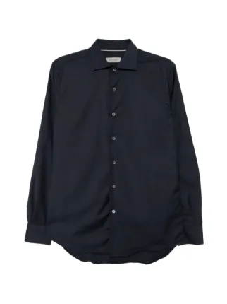 Canali