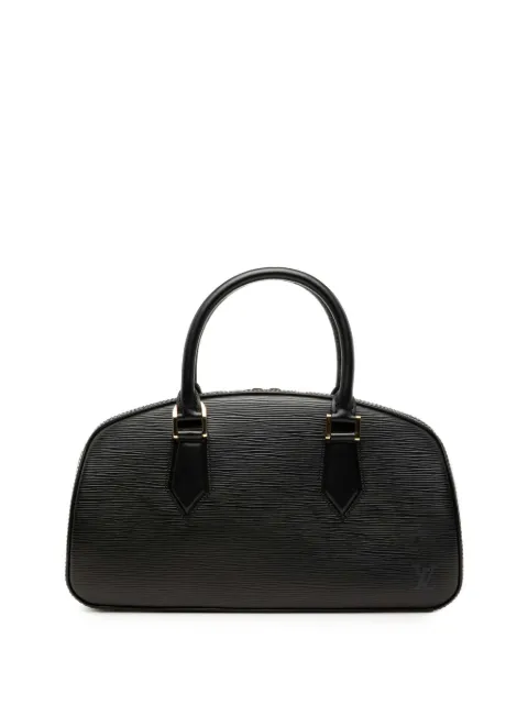 Louis Vuitton Pre-Owned bolsa de mano Epi Jasmine 2004