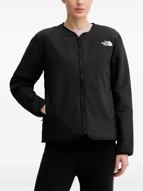 The North Face Ilti Liner jacket