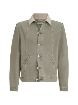 Brunello Cucinelli デニムジャケット メンズ通販 - FARFETCH