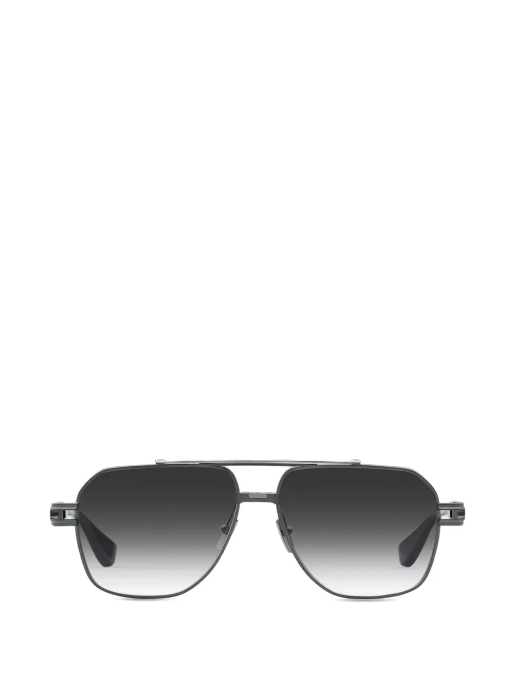 Dita Eyewear Kudru sunglasses - Nero
