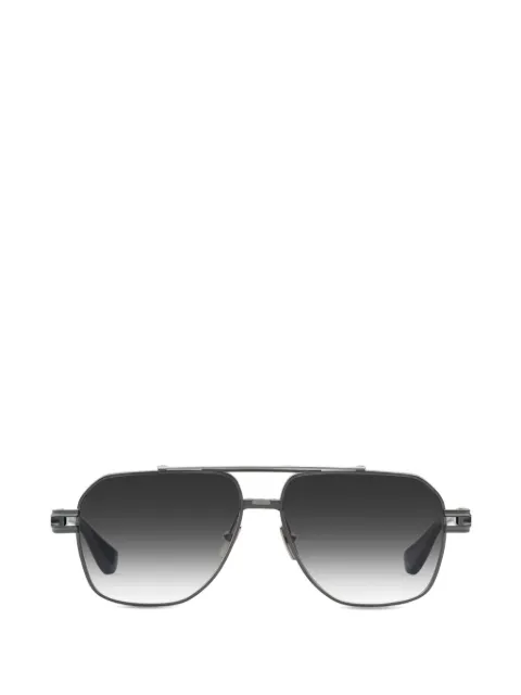 Dita Eyewear Kudru sunglasses